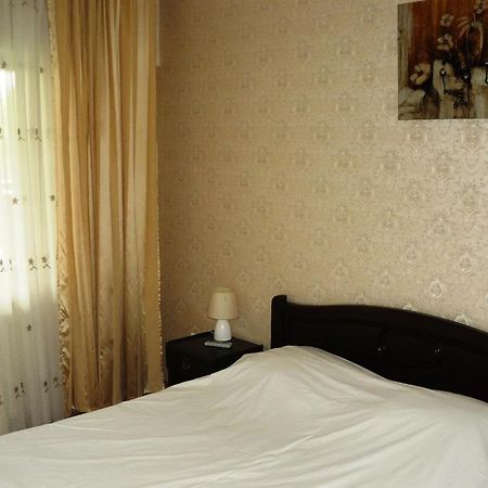 Hanul Dacilor Iasi Kamer foto